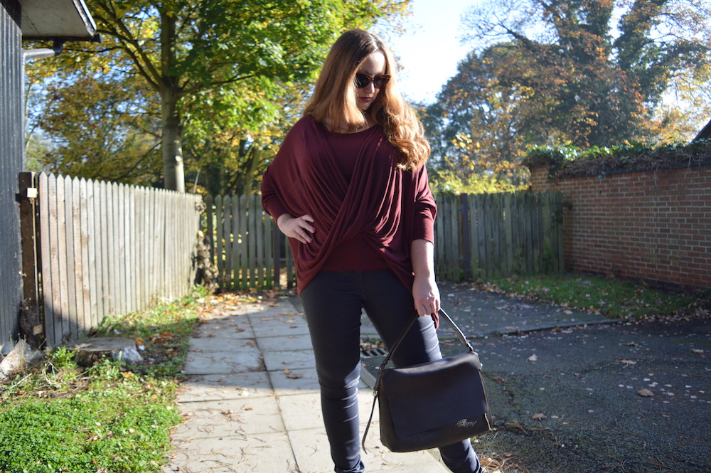 date outfit uk