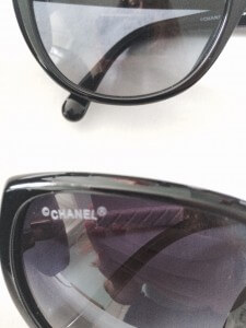 FullSizeRender (9)