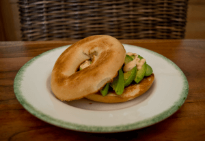 avacado_on_bagel