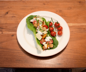 low_carb_chicken_wrap