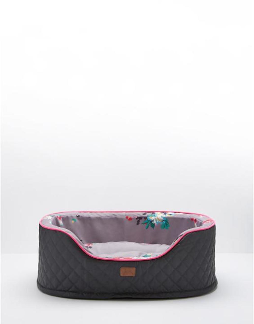 Joules Dog Bed