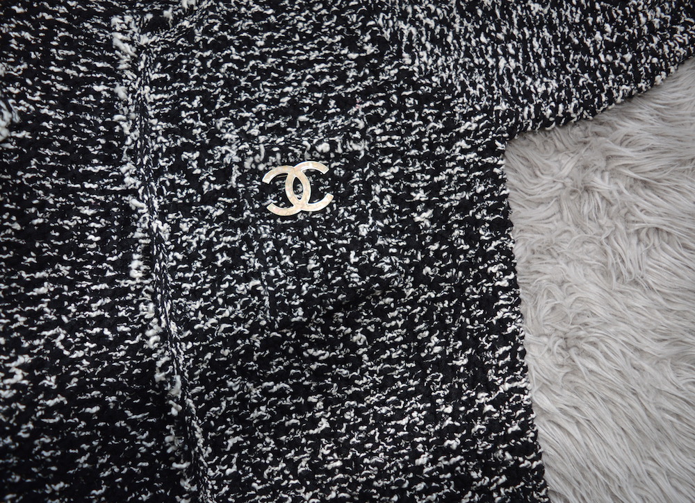 Chanel  Buy or Sell your designer clothing online! - Vestiaire Collective