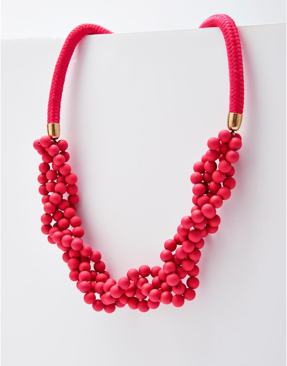 Joules Mika Necklace