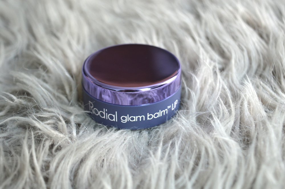 Rodial Glam Balm Lip