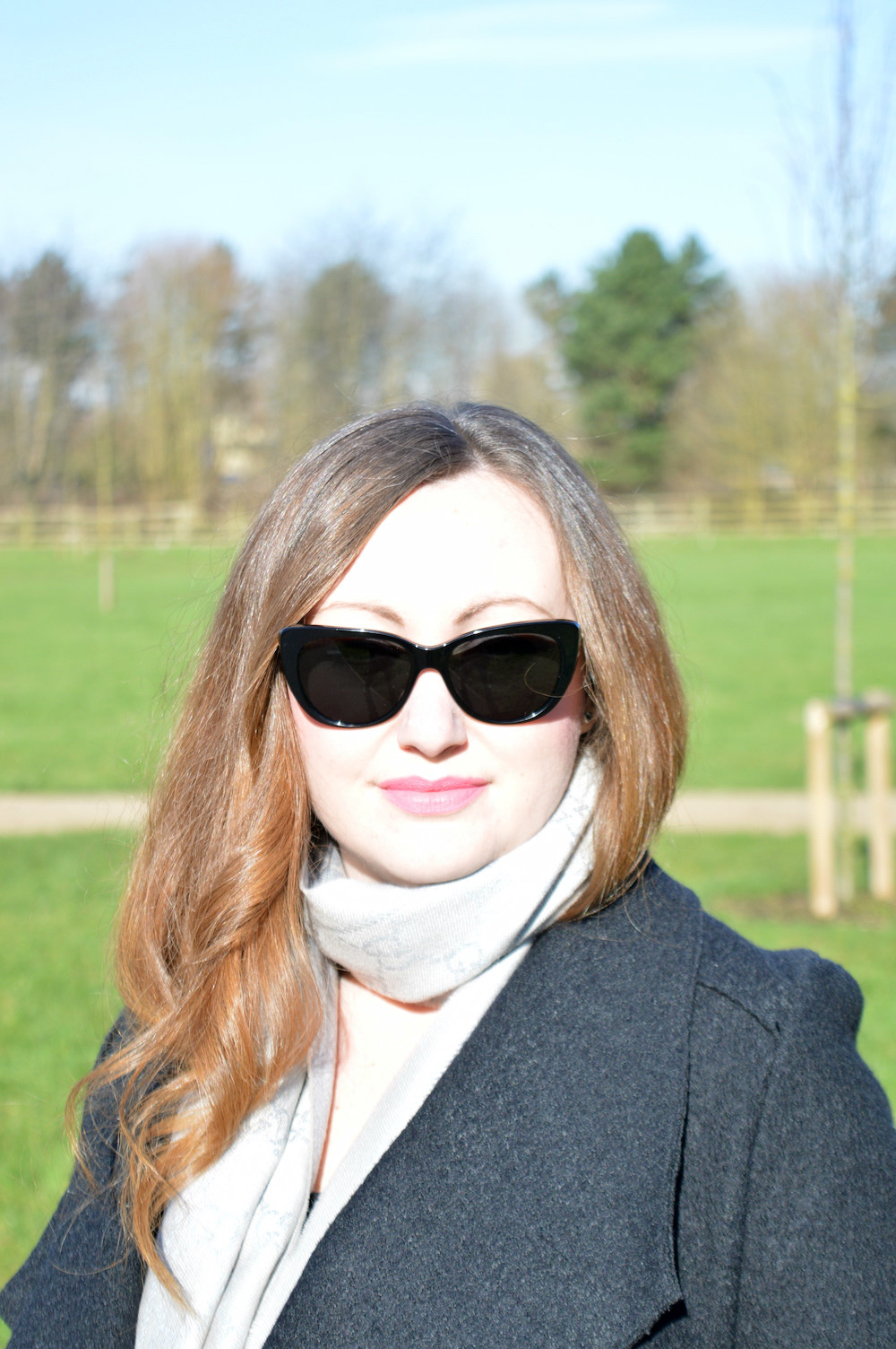 Dkny sunglasses 2015 outlet