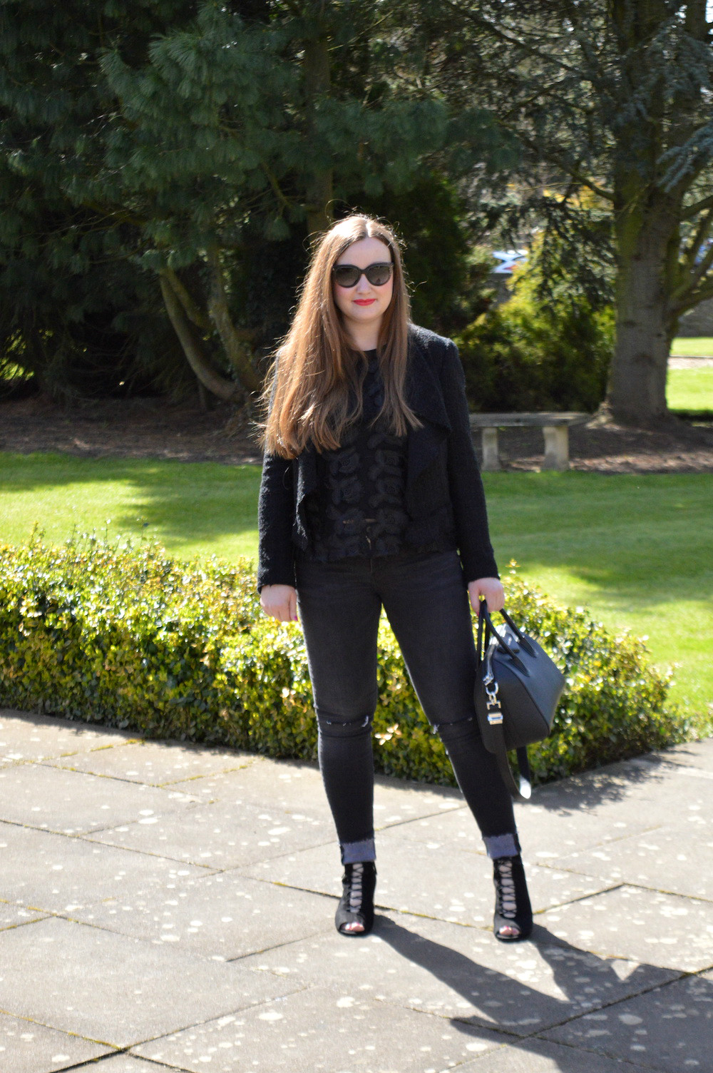 Long tall sally tights clearance