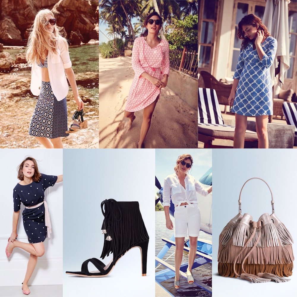 Boden ss16 wishlist