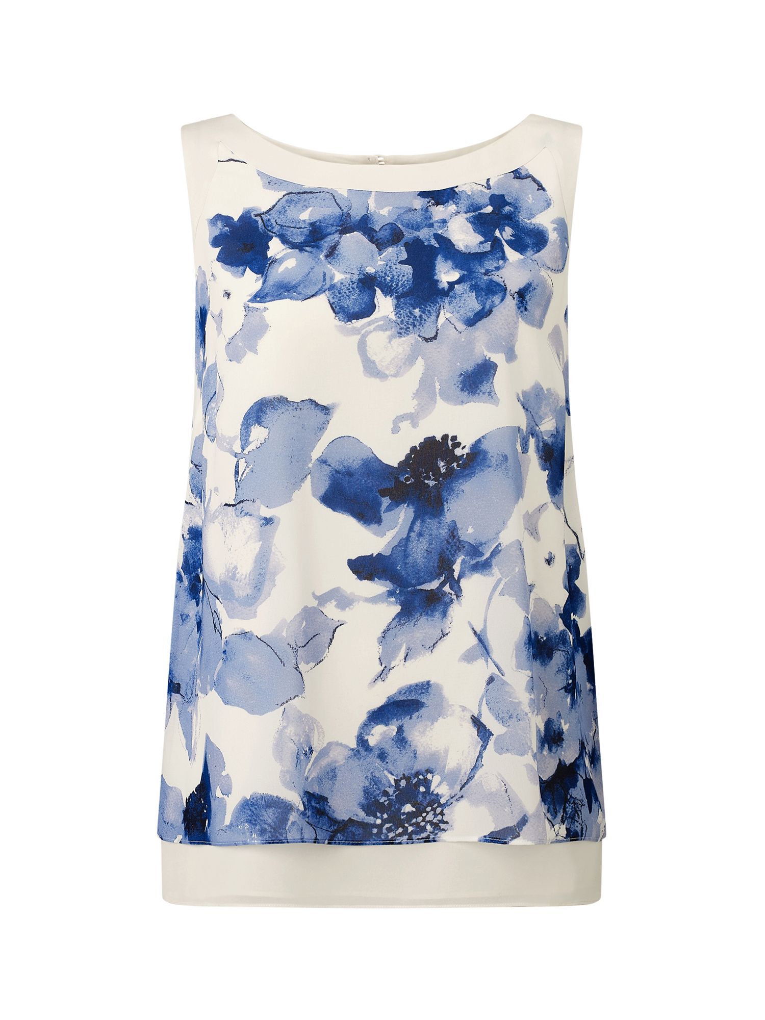 Floral Print Wishlist – JacquardFlower