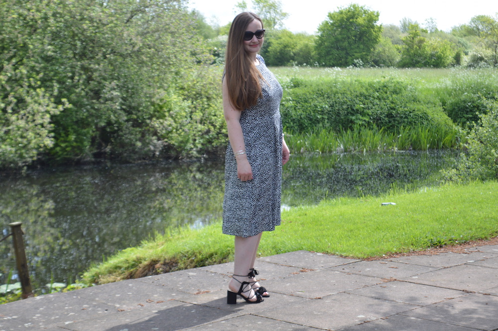 Bonmarche on sale sun dresses