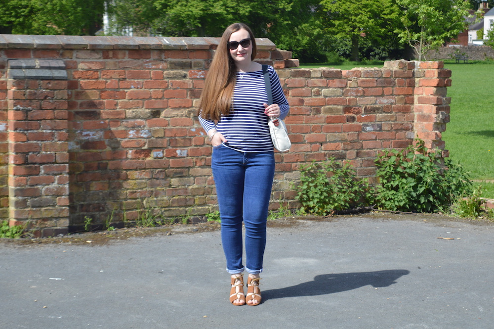 Kipling kaeon ready now medium crossbody bag deals
