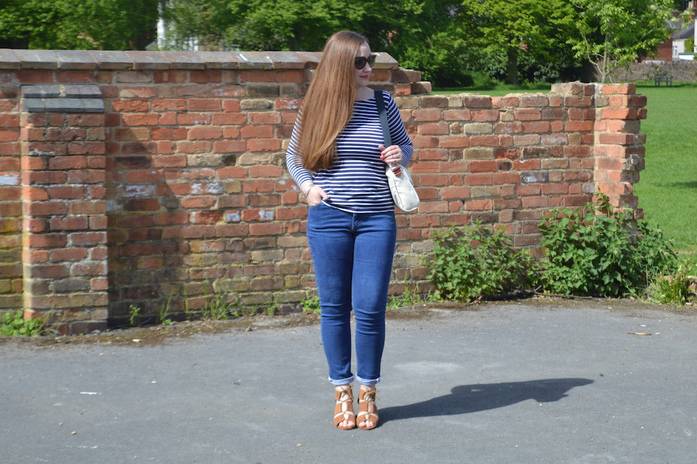 Kipling Ready Now Bag from the Kaeon Collection JacquardFlower