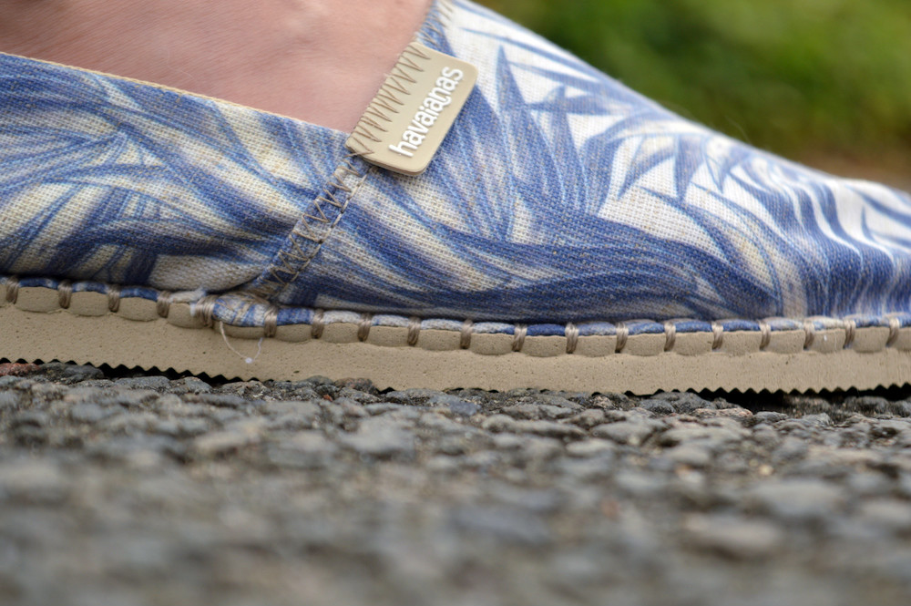Espadrillas havaianas 2018 cheap
