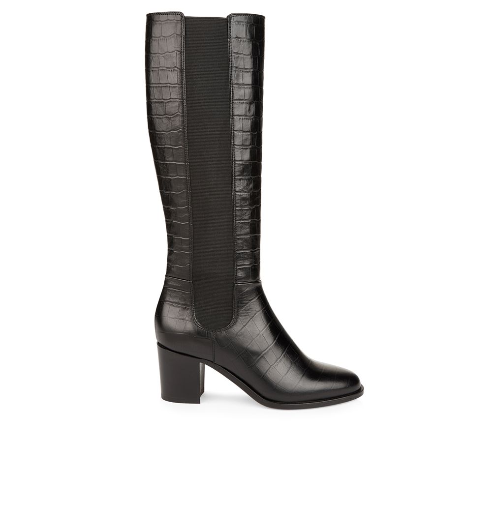 Hobbs lillie boots hotsell