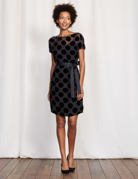 Boden Dresses Wishlist JacquardFlower