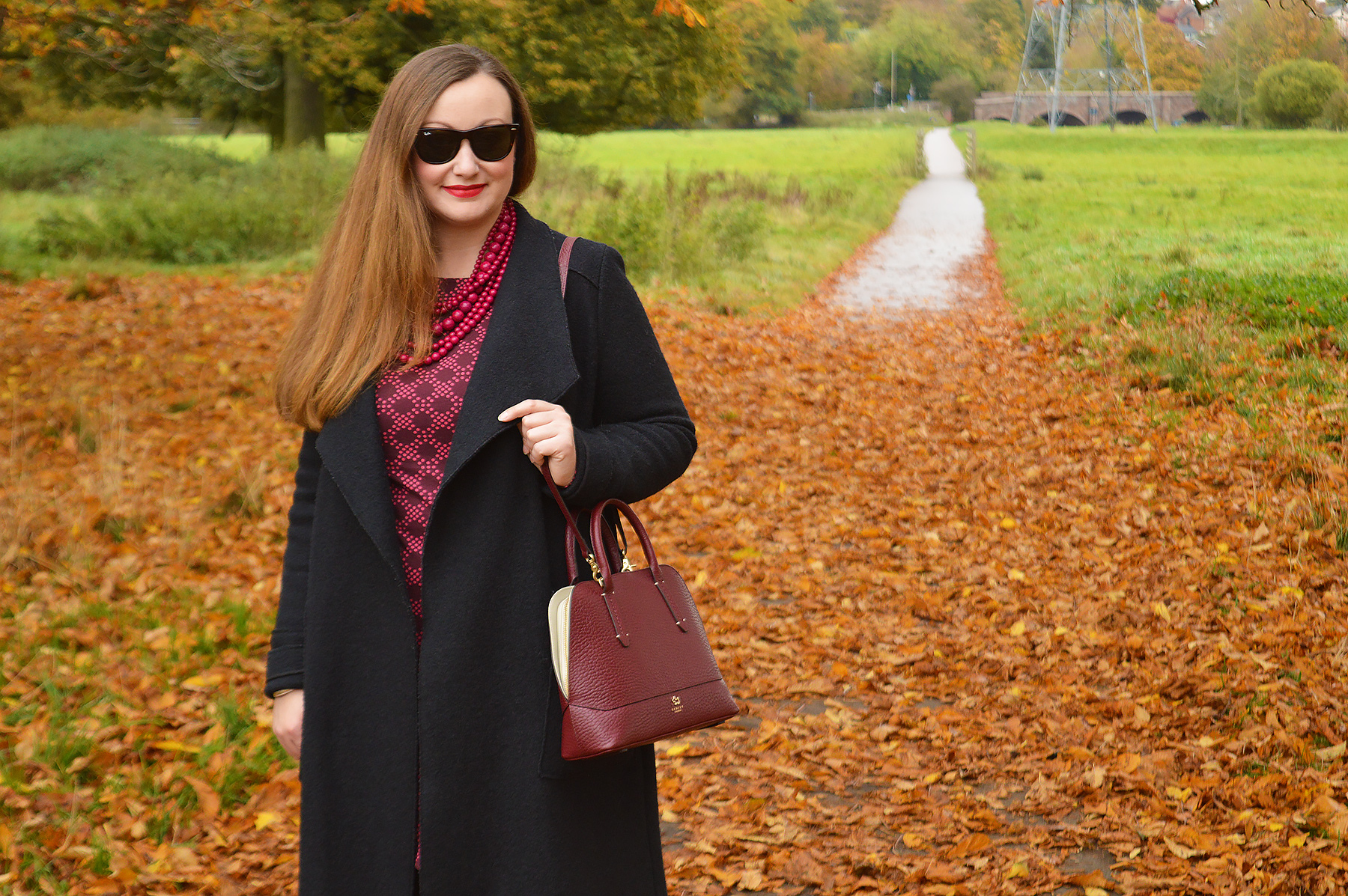 Radley kennington bag sales