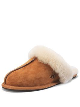 Ugg Slippers for christmas gift