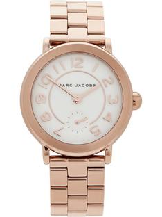 Marc Jacobs Watch