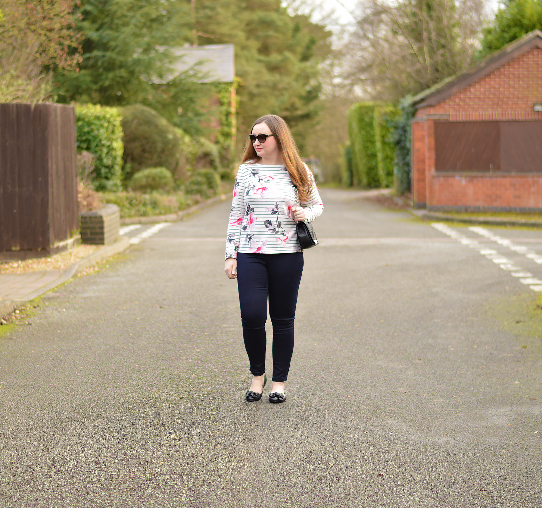 Joules deals daylia dress