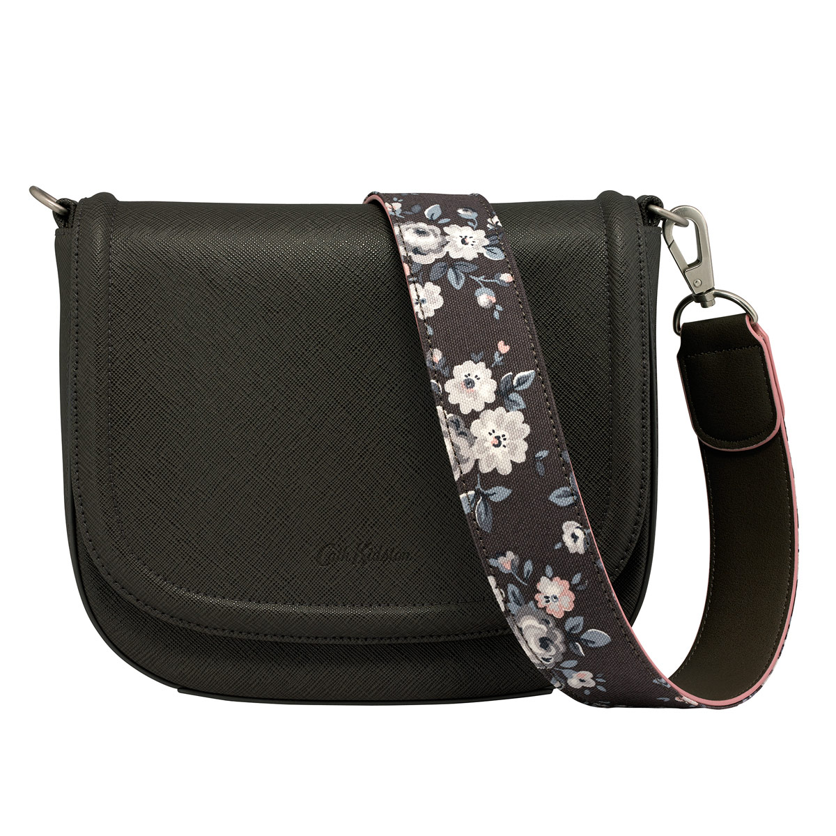 cath kidston bag strap