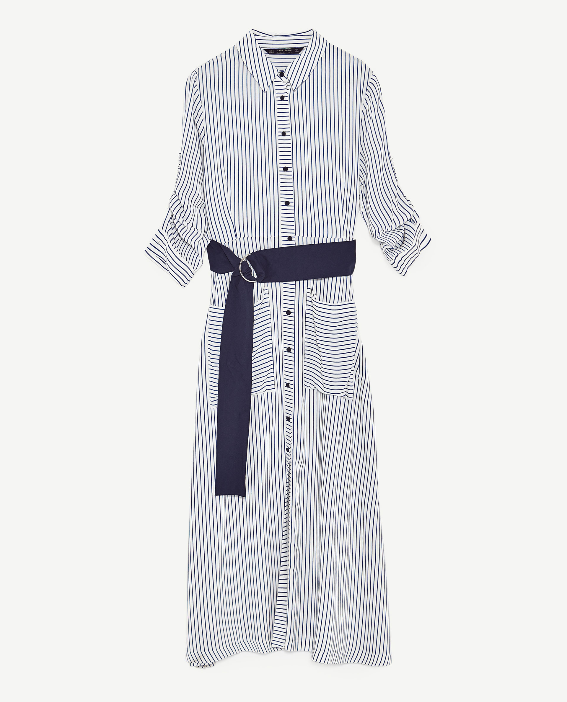 My Top 5 Zara Dresses In Store Right Now – JacquardFlower