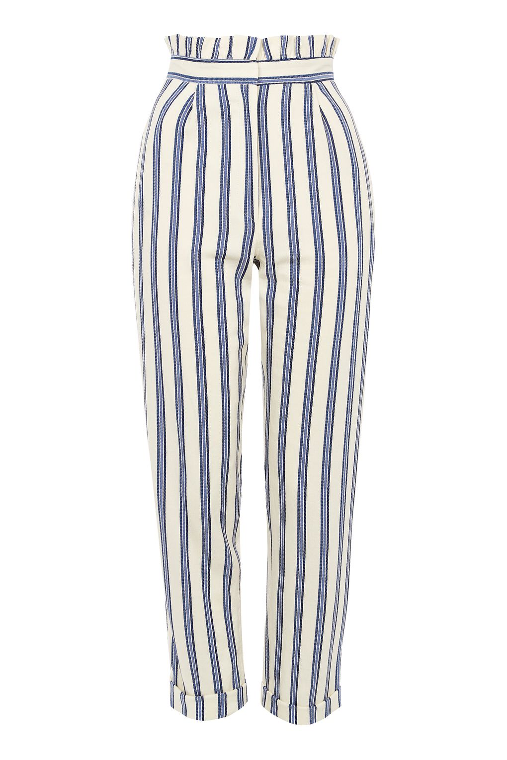 5 Of The Best Striped Trousers 2017 – JacquardFlower