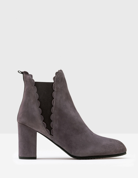 Boden Alnwick Ankle Boots