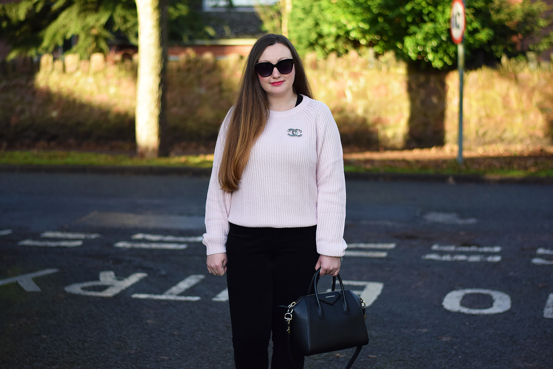 Boden velvet soho skinny sales jeans
