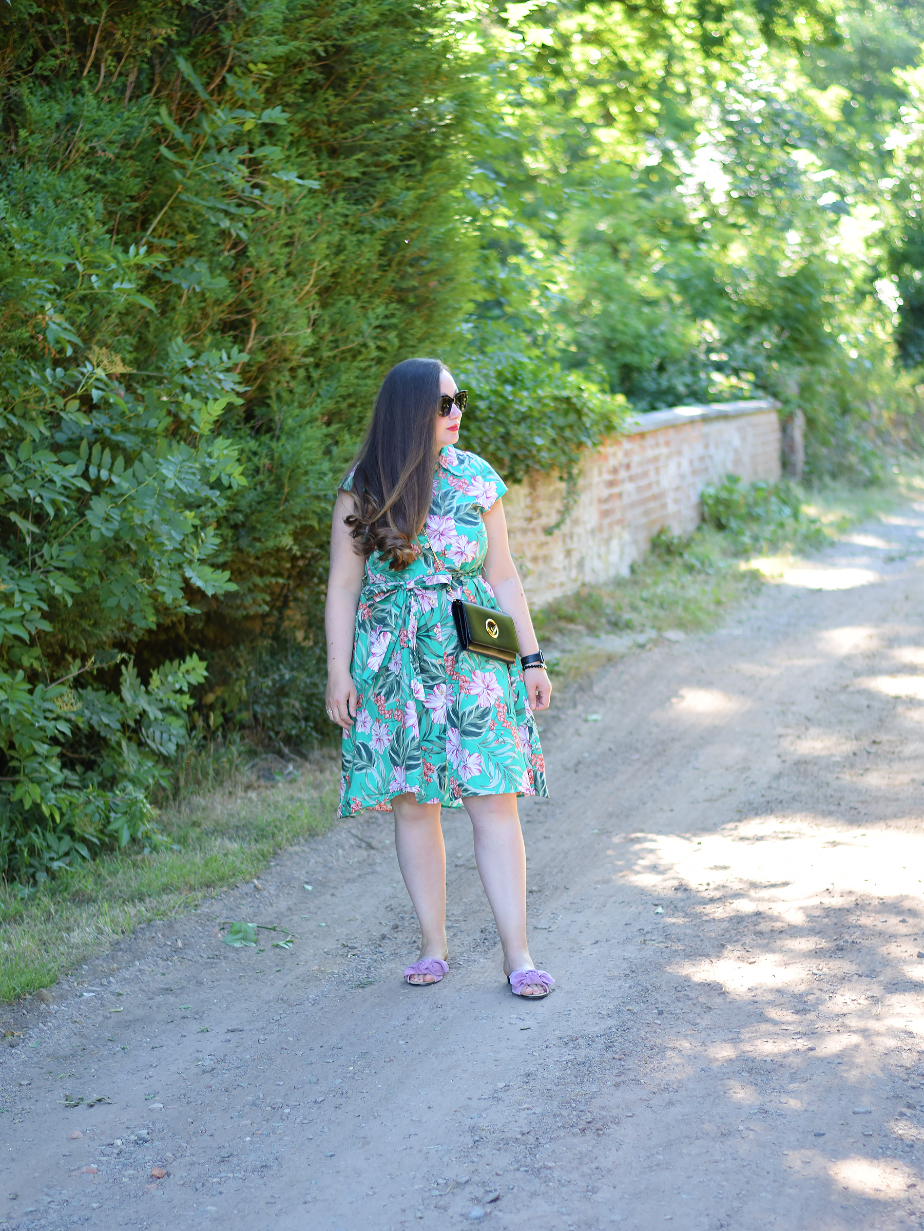 Hawaiian shirt dress uk shop