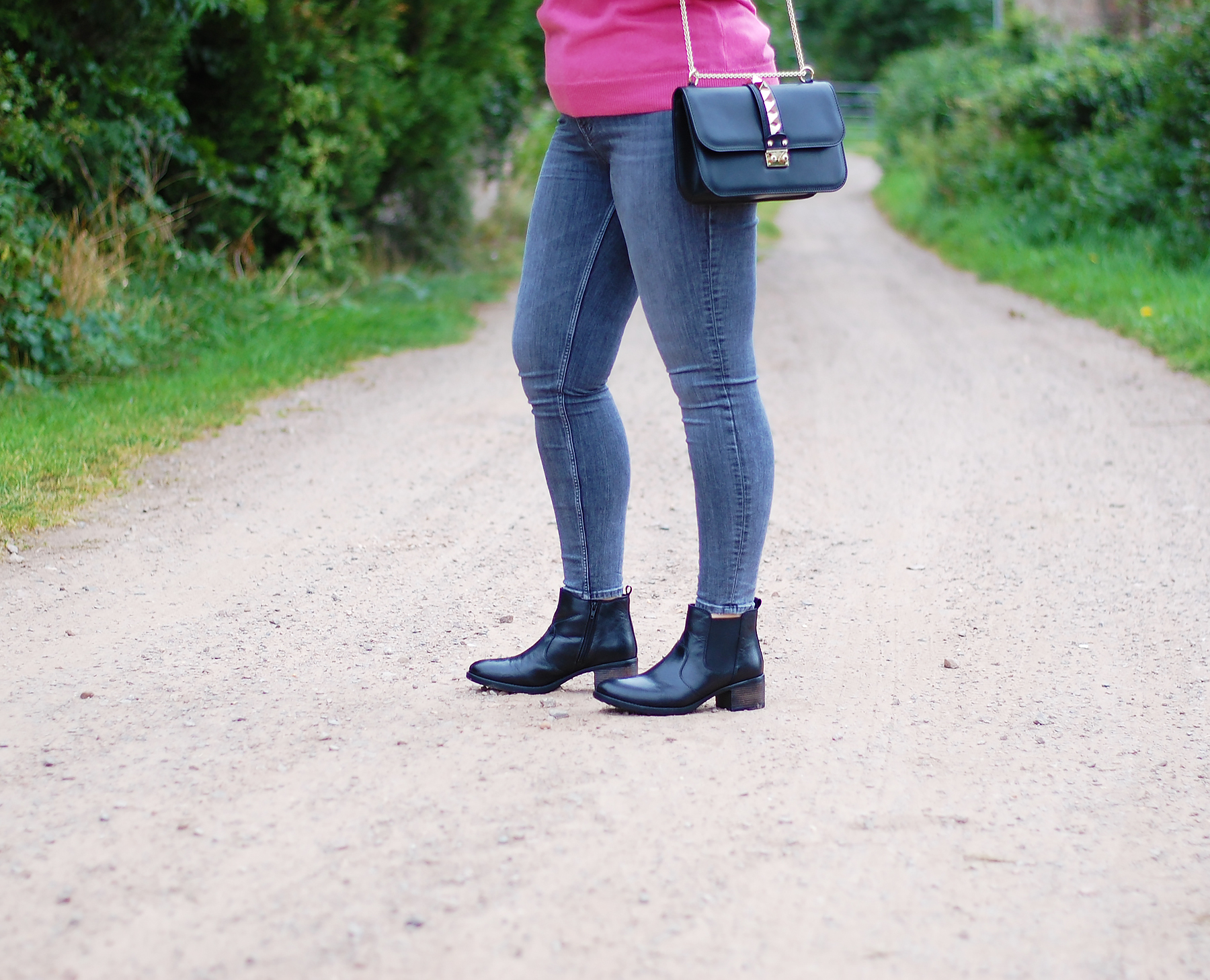 Lotus tapti boots on sale