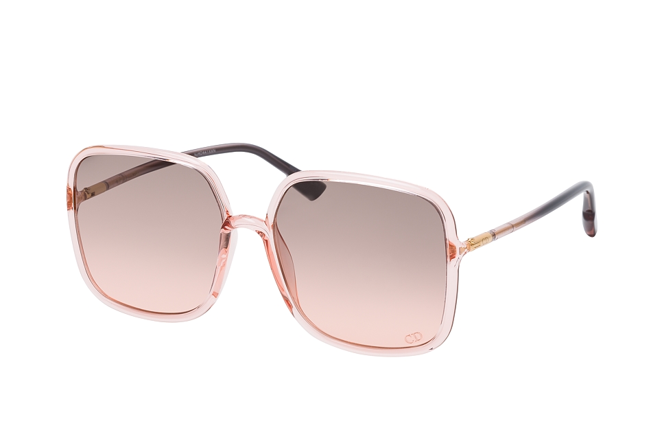 Dior Stellaire 1 Sunglasses 2020 Trend 