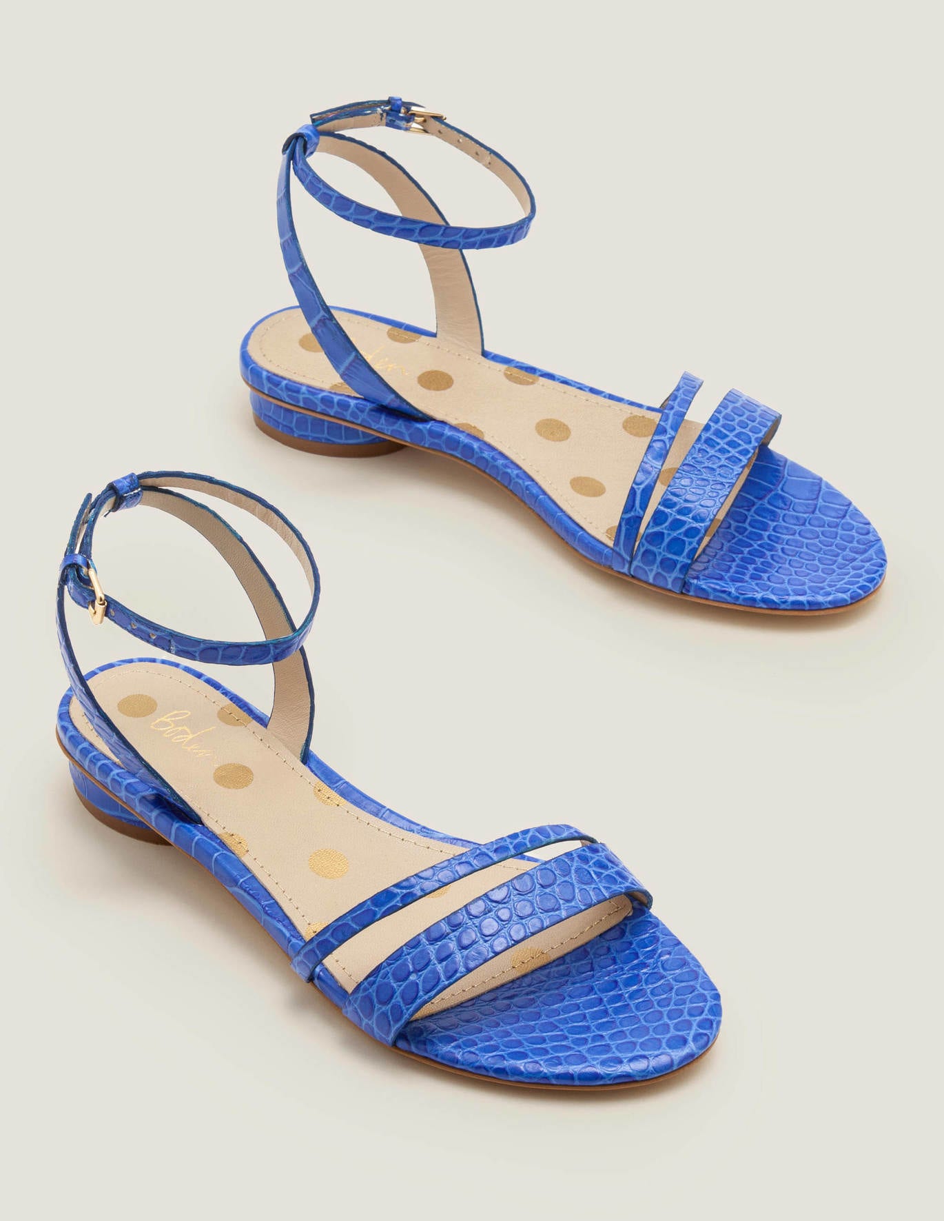 Boden freya 2025 sandals