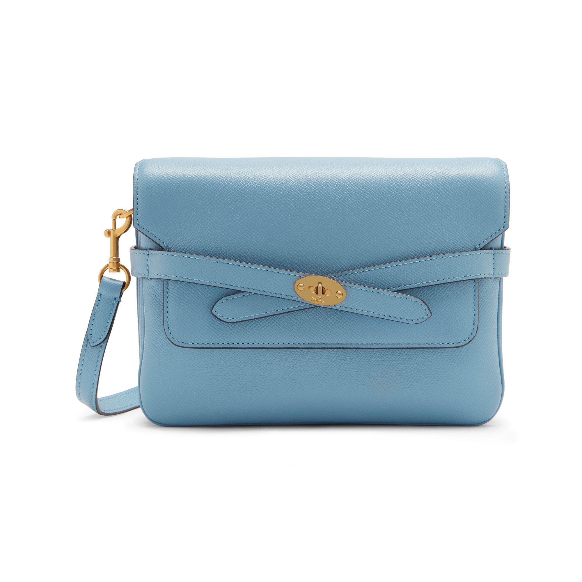 5 Colourful Handbags To Brighten Up Your Summer Outfits – JacquardFlower