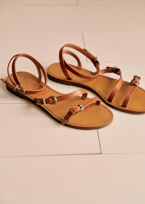 Sezane sales low lisa