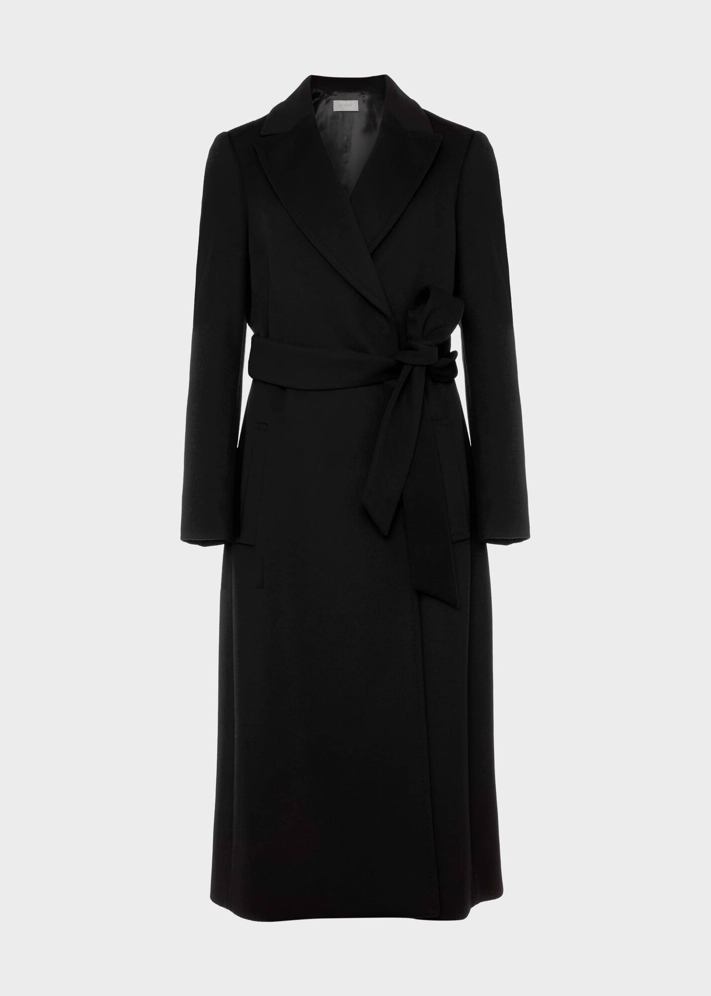 Hobbs Olivia Coat