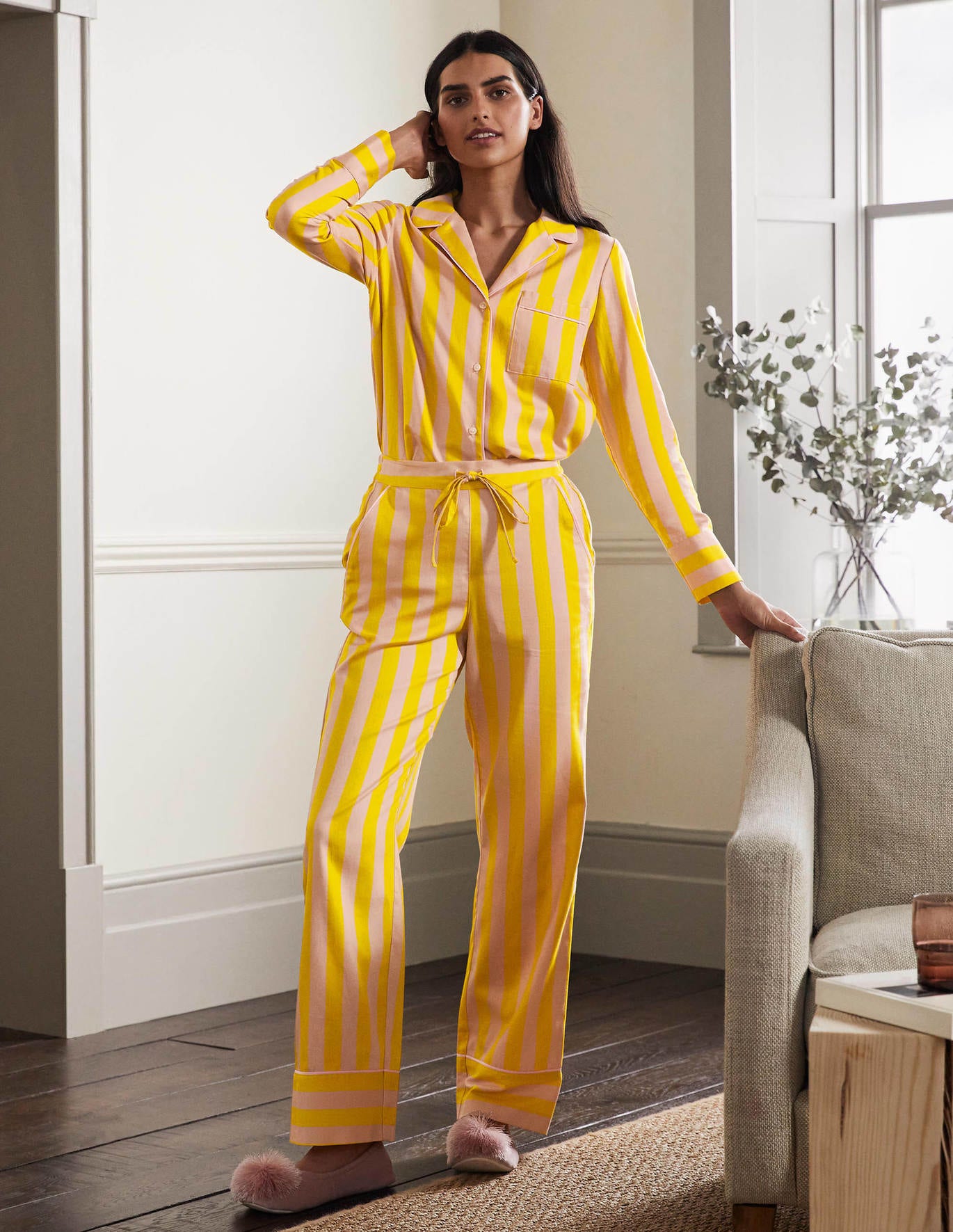 Boden Janie Pyjamas