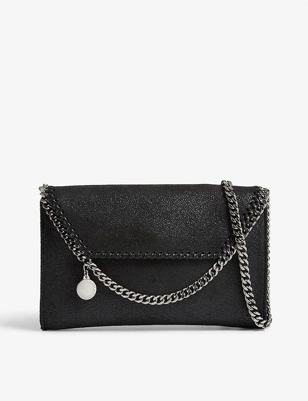 Stella McCartney Fallabella Cross Body Bag