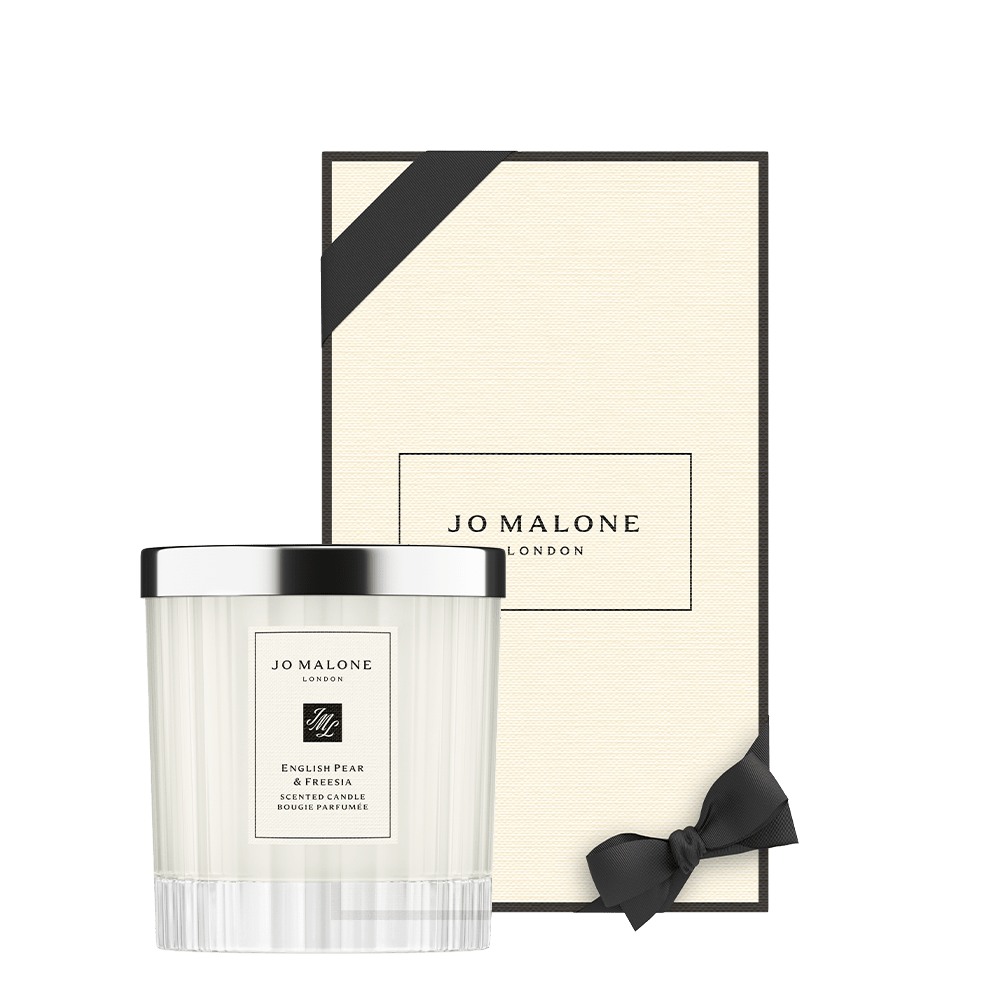 Jo Malone English Pear & Freesia Home Candle