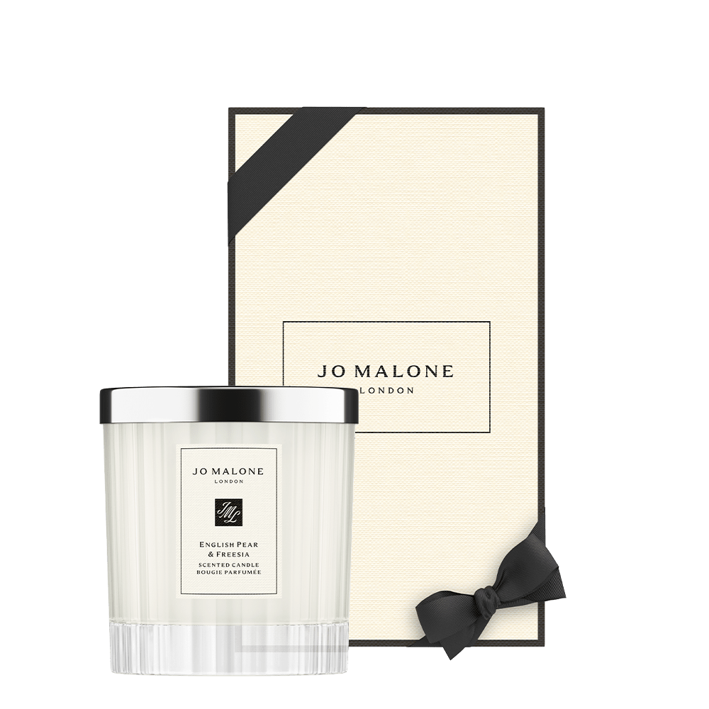 Jo Malone English Pear & Freesia Home Candle 