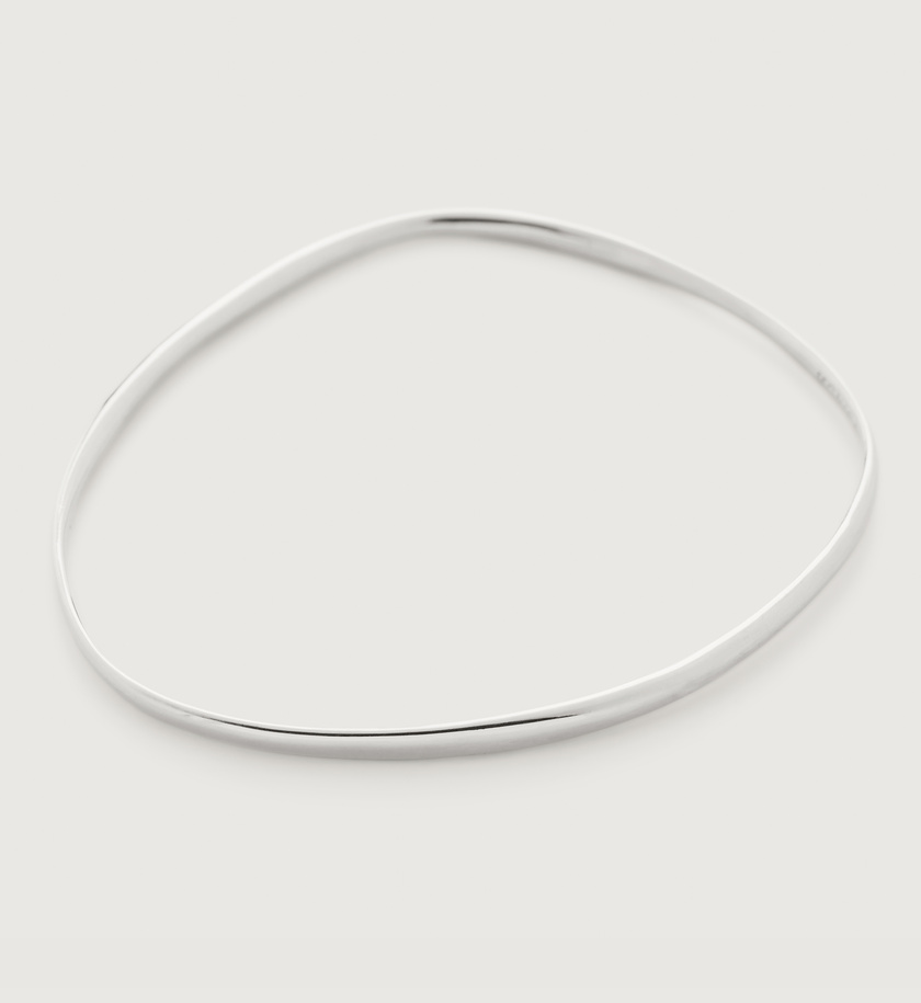 Monica VInader Nura Reef Bangle 