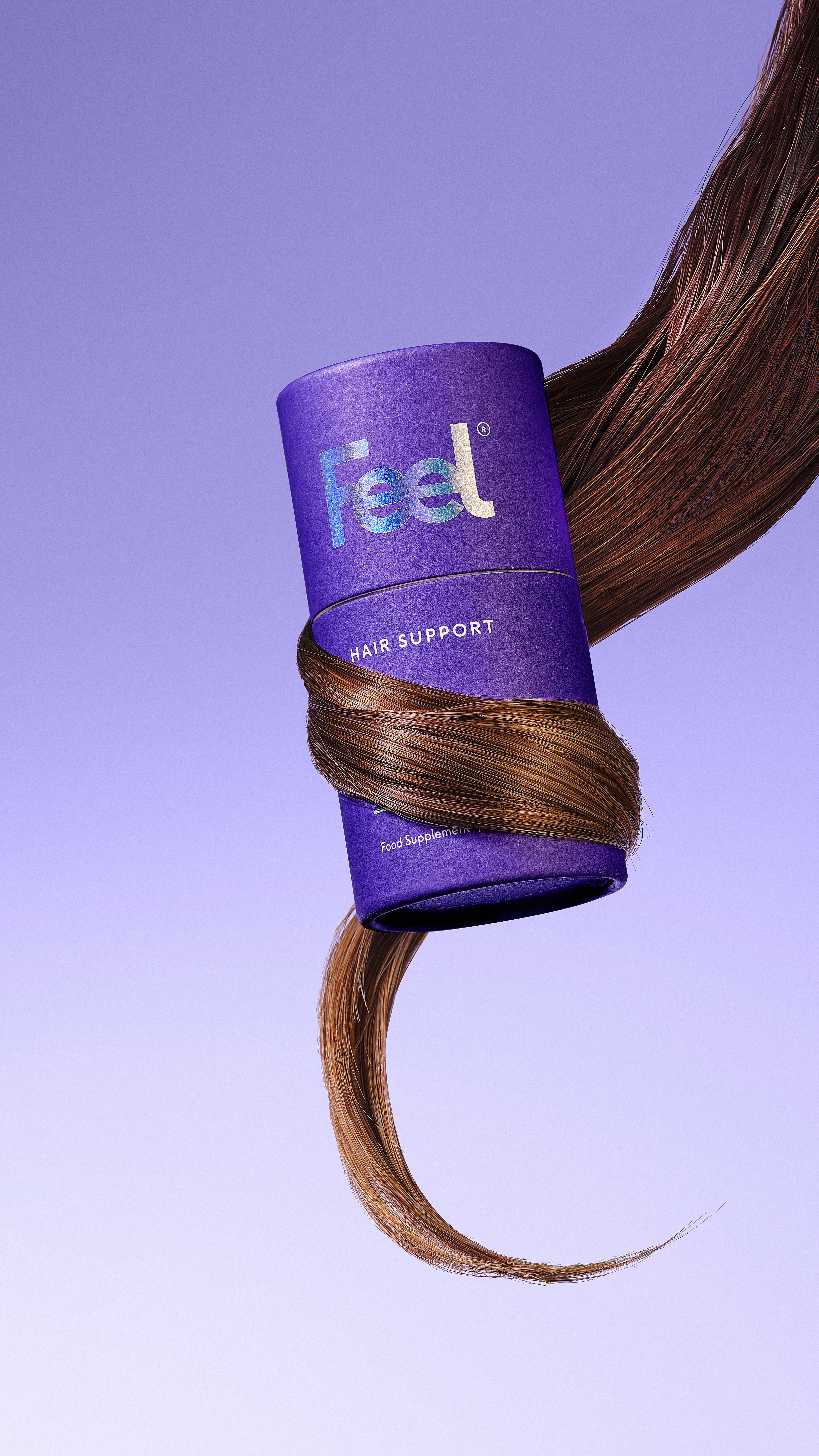 My Thoughts On the Feel Hair Supplement